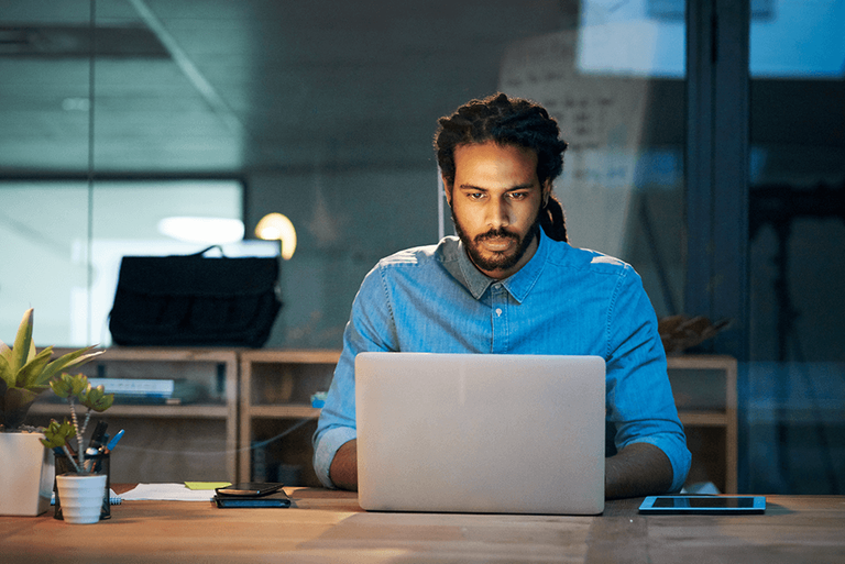 交易者心理和情商的益处