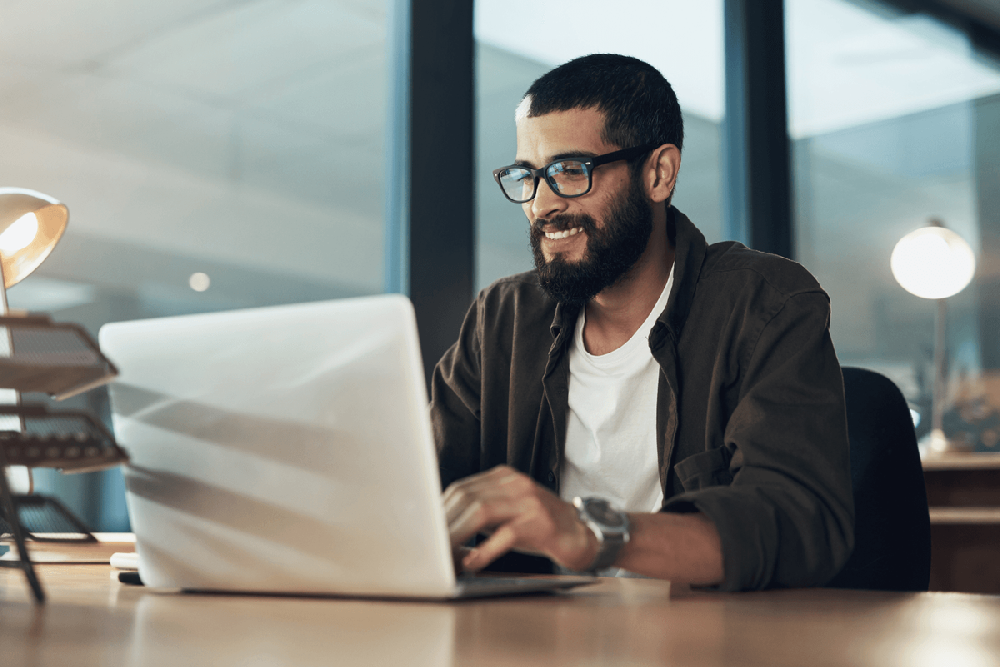 成为Exness联盟营销合作伙伴，拓宽收益渠道