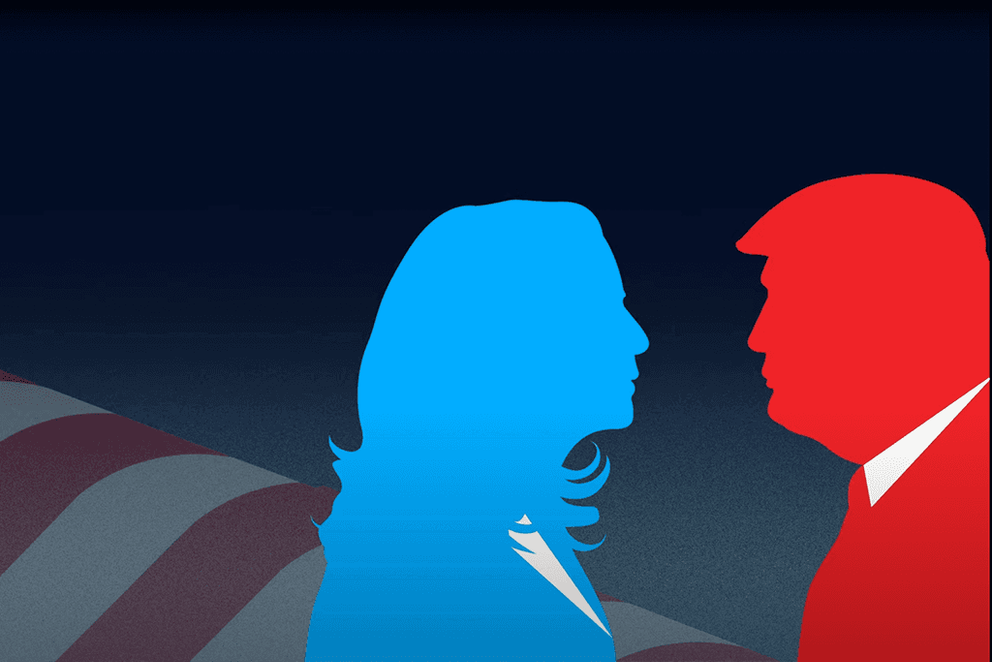 与Exness共同预备，迎接瞬息万变的市场。