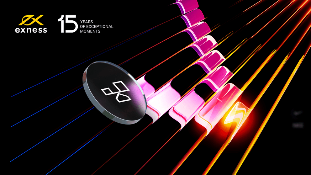 风险管理战胜直觉的时刻