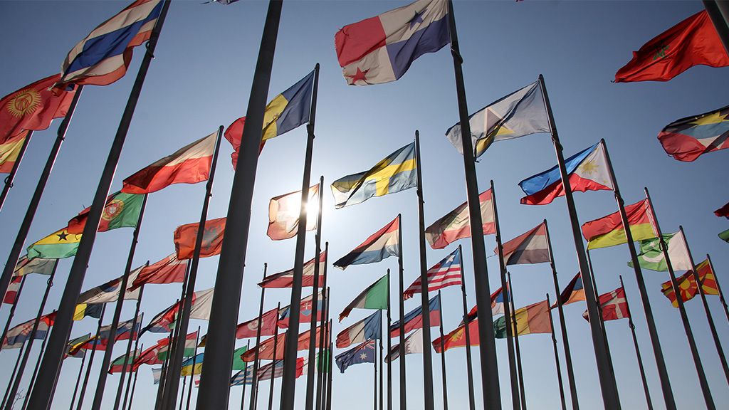 2917 Recessionary conspiracy