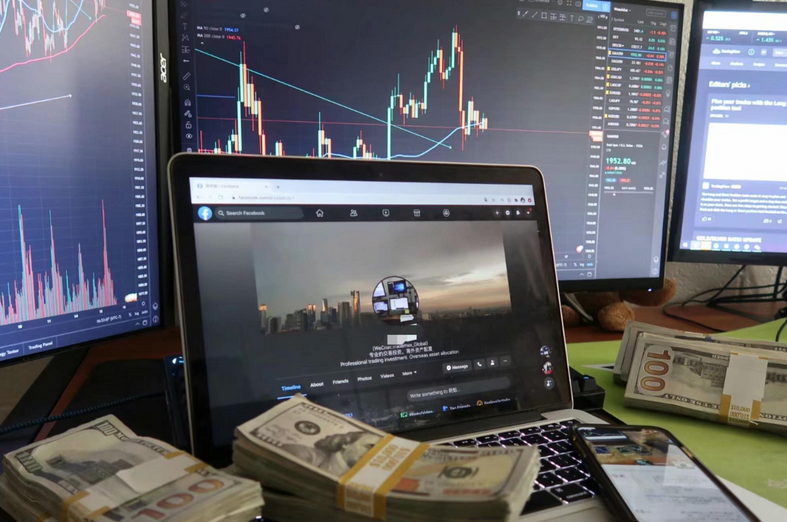 exness开户流程怎么操作？