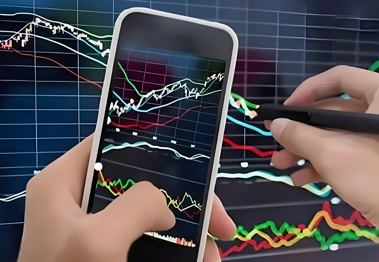 Exness平台提供哪些交易品种