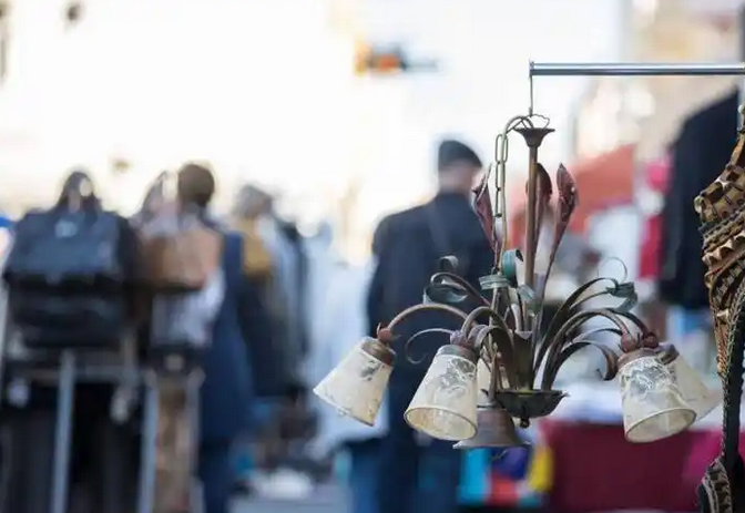 Exness平台的最低存款要求是多少