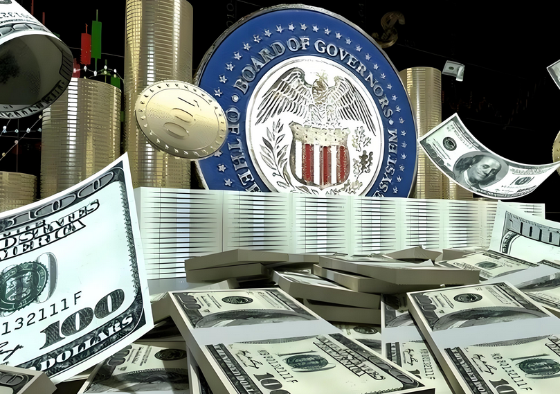 exness官网手机版网址操作指南！