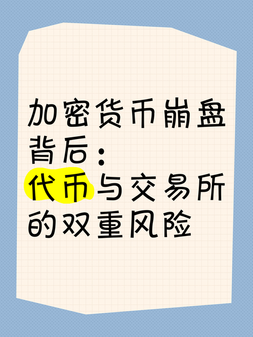 加密货币交易所_exness加密货币_加密货币概念股A股