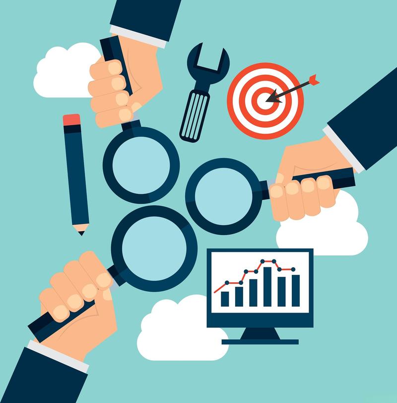 hfm外汇官网_外汇官网平台有哪些_外汇官网查询