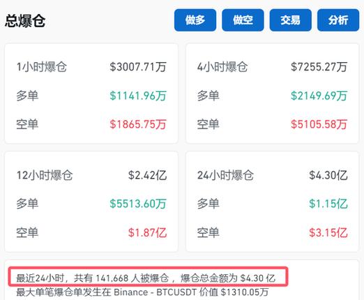 外汇网址_lmax外汇中文官网_外汇官网
