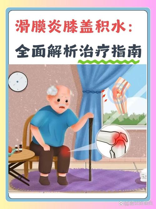 延迟修复的条件_exness延迟修复_延迟修复器app