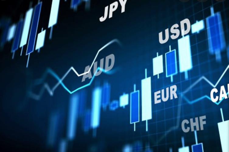 外汇官网查询外汇牌价_fx168外汇官网_外汇官网为啥经常变更