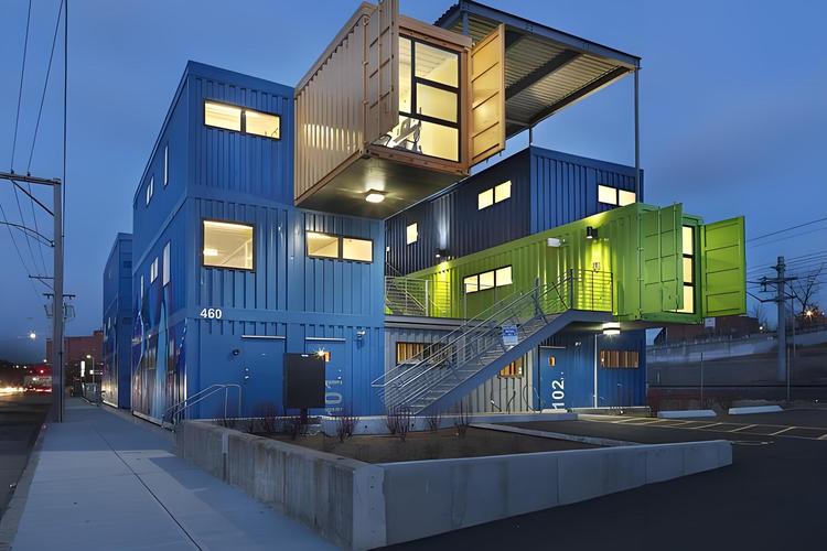 exness网_exness网_exness网