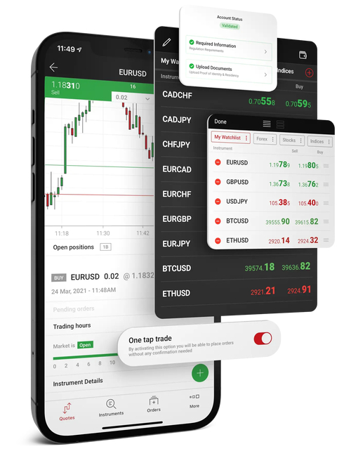 xm外汇官网_外汇官网下载模拟_外汇官网查询外汇牌价