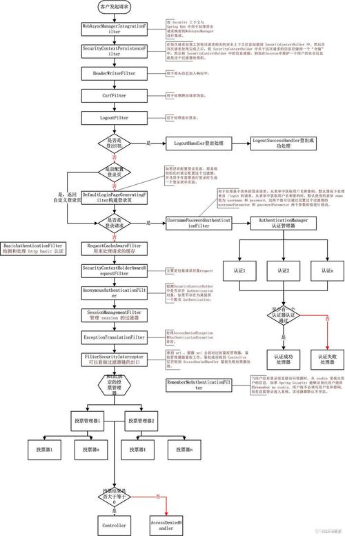 exness login_exness login_exness login