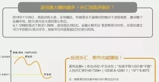 外汇查询平台官网查询_外汇查询平台_外汇110查询外汇平台