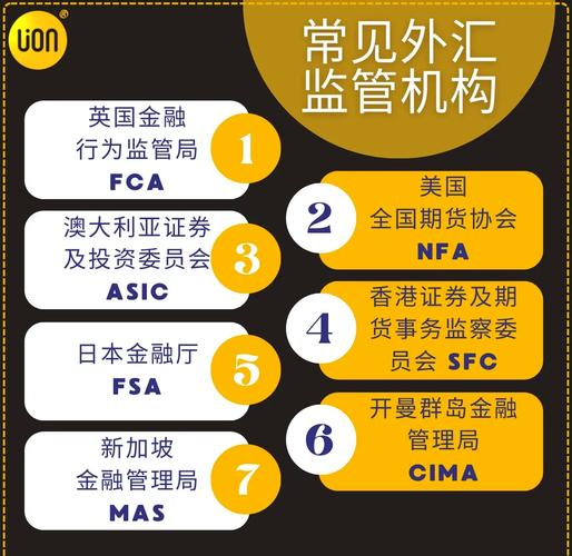 外汇国内平台有哪些_主流外汇平台_外汇国内平台