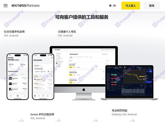 exness外汇黑平台_exness外汇黑平台_exness外汇黑平台