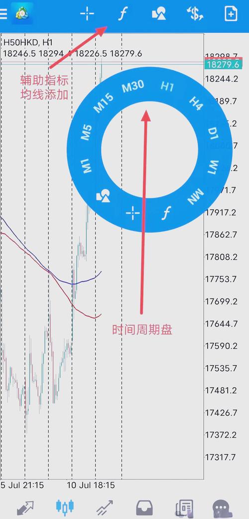 外汇网站大全_外汇网址_国内外汇网站