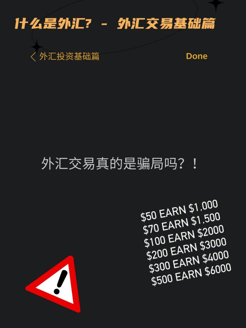 外汇美金平台是什么_外汇平台1美金_外汇美金平台有哪些