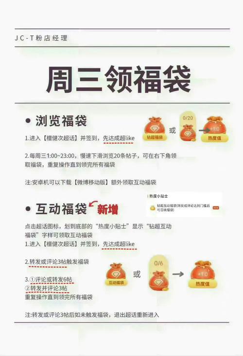 Exness赠金提取条件详解_Exness赠金提取条件详解_Exness赠金提取条件详解