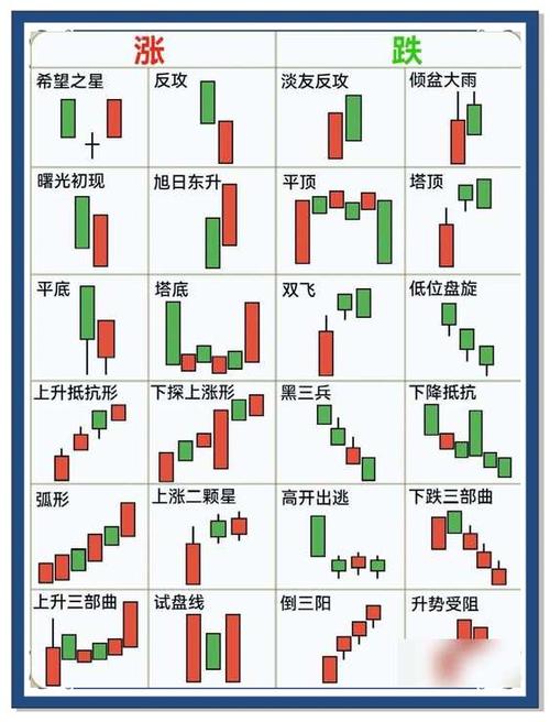 2021外汇正规平台_gmi外汇平台靠谱吗_有名外汇平台