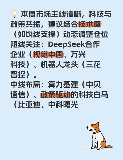 官网中文版下载Kazumi_exness中文官网_官网中文版