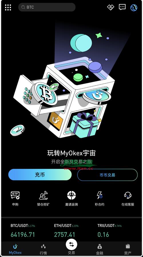 东南亚服务业发达吗_exness东南亚服务_东南亚服务业特点