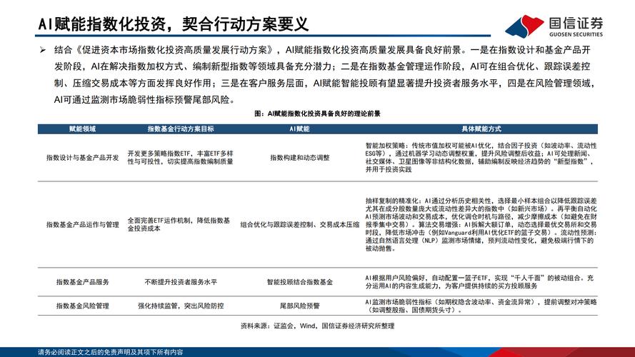 2021外汇平台_外汇新平台_新外汇网站