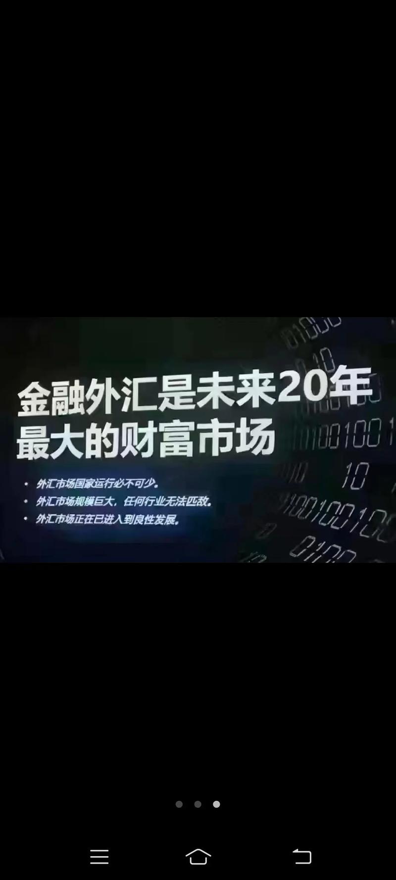 外汇110官网：外汇投资必备，资讯平台助力明智之选