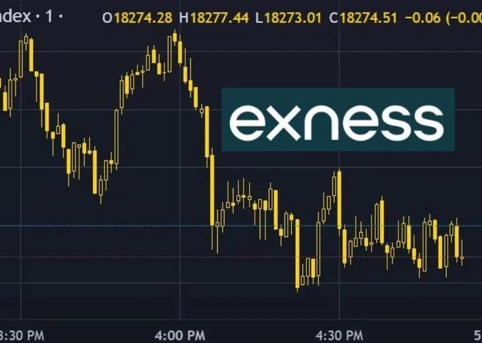 Exness微型账户返点问题受关注，交易门槛低适合新手