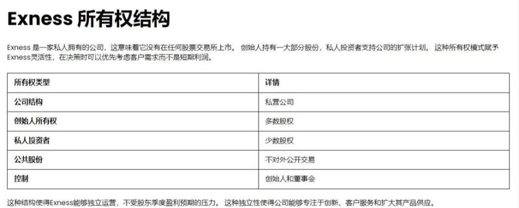 exness黑平台_平台贷款哪个好用_Exness平台